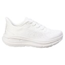 Active Sport Sneaker Hvit Hvit 38