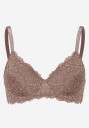 Cellbes Of Sweden Blonde BH med spiler