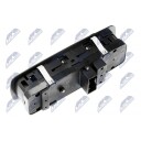 Bryter, vindusheis NTY EWS-CH-003