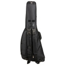 Rockbag Electric Guitar Gig Bag Premium Line, B.C. Rich Beast Guitar
