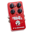 TC Electronic Hall Of Fame 2 Reverb Pedal