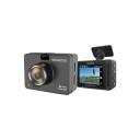 Kenwood DRVA310W med 1K
