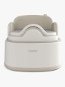 NENO Ampio  Flerfunksjonell Potte Cream