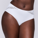 PrimaDonna Salerno maxi truse naturel 42 