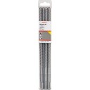 Bosch 4-blads hammerbor SDS-plus-5X 10 stk. 4 mm