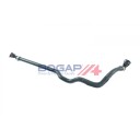 BOGAP B1210169 Slange, veivhuslufting