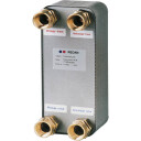Redan 1R-26 erstatningsveksler 290x120x67 mm