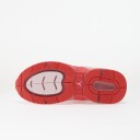 Joggesko Jordan Trunner O/S Regal Pink/ Track Red Desert Berry EUR 36