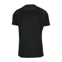 Costume National Herre Topper Svart XS,