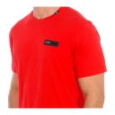 Plein Sport Herre Sport Rød M,
