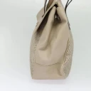 Loewe Dame Beige