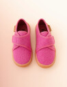Bisgaard Bisgaard Pav - Pink - 26