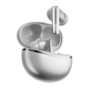 QCY HT18 LITE TWS ørepropper Titanium