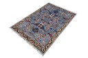 Orientalsk Teppe   Chaman Rug Hand Knotted   83 x 124 cm Størrelse: 83 x 124 cm