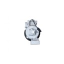 AC kompressor NRF 320156