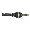 Point Gear Drivaksel POINT GEAR PNG73171