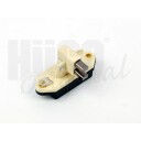 HITACHI 130524 Dynamoregulator