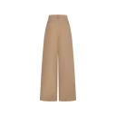 TheLatest Dame Bukser Brun XS,