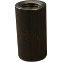 3/4" nippel NPT