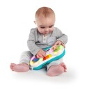 Baby Einstein Toddler tunes