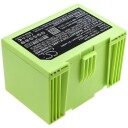 COM 2600mAh LI-ION for iRobot