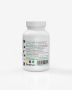 BodyFuel Eplesidereddik 120x500mg
