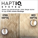 Schwarzkopf Professional Blonde M1 Super Striper