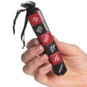 Sexy 6 Dice Sex Game - Forskjellige farger - Forskjellige farger