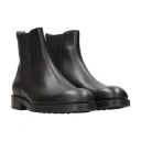 Tod's Herre Sko Svart 41 EU,