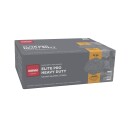 Badstustein Elite Pro 10-15