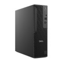 Dell OptiPlex 7020 Ultra 7 Stasjonær PC med 1TB SSD