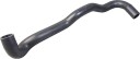 METZGER 2421452 Radiatorslange