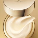 Nuxe Merveillance Lift 75 ml Ansiktskrem for Dag og Natt