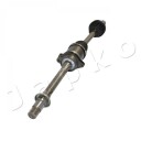 Japko Drivaksel JAPKO 62282