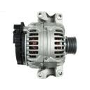 Dynamo AS PL A0457PR