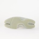 Joggesko Nike Rift 2 Summit White/ Ice Blue Swan Light Silver EUR 39
