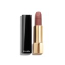 Chanel ROUGE ALLURE VELVET  77  AFFRANCHIE