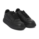 Alexander Wang Dame Sko Svart 38 EU,