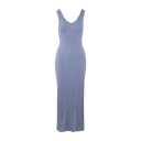 Urban Pioneers Stine Midi Dress