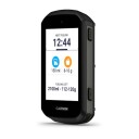Garmin Edge 550 Black NS