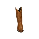 Sendra Dame Sko Brun 38 EU,