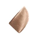 Jane Iredale Hydropure™ Tinted Serum Deeper 8 30ml