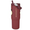 Harry Potter Termokopp Tumbler 850ml Platform 9 3/4