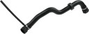 GATES 05 3527 Radiatorslange