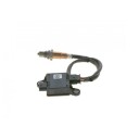 Partikkelsensor BOSCH 0 281 008 528