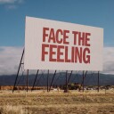 Jobi Riccio  Face The Feeling  CD