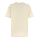 JW Anderson Dame Topper Beige M,