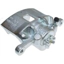 Bremsecaliper Professional Parts 51393066