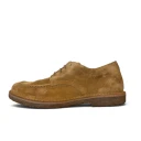 Astorflex, Herre, Sko, Beige, 45 EU,