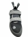 Evolv DefyUK 11,5